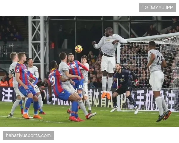 半场时间的足球规则规定及中场休息时长解析