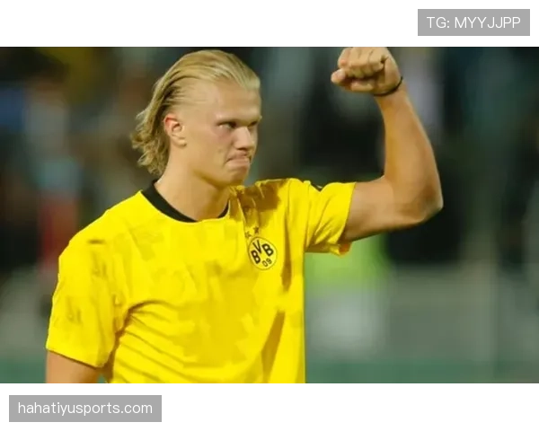 多特蒙德越踢越快，同时防守端问题显现，赛季稳定性面临考验