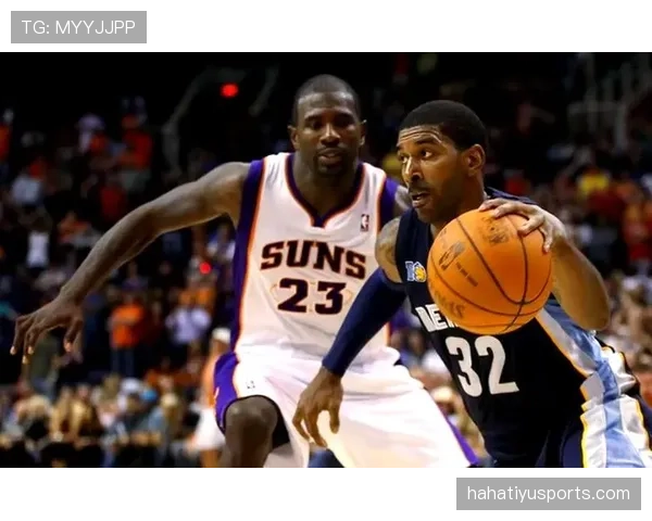 OJ·梅奥三分效率提升显著 拉开与同位置球员差距