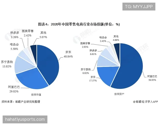 山东泰山豪门地位：当前竞争格局与稳定性面临考验