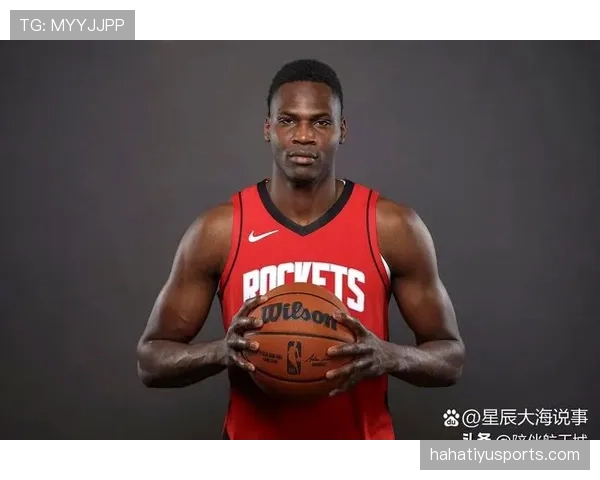 卡里姆·阿卜杜尔-贾巴尔内线统治力对比拉里·伯德显著提升禁区影响力