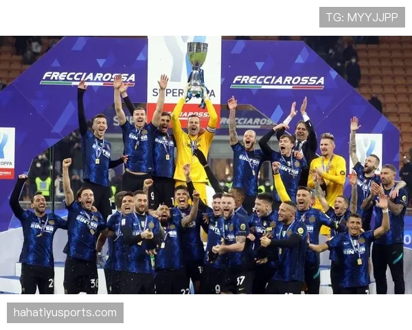 国际米兰关键战表现波动，问题在高强度对抗中被放大