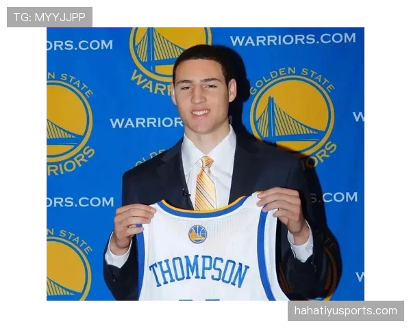 克莱·汤普森三分出手变化影响勇士关键时刻得分结构