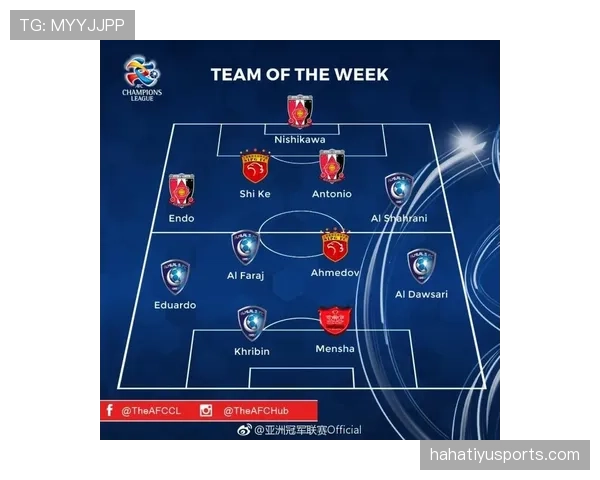 利雅得新月统治周期面临挑战，球队稳定性正受竞争格局变化考验