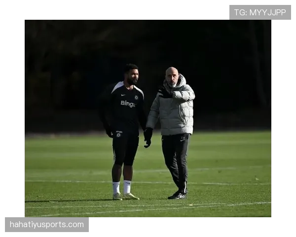 切尔西进攻效率问题突出，对争冠形势形成制约