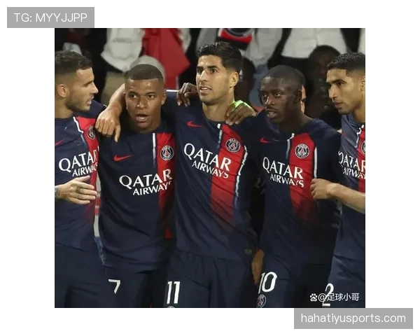 巴黎圣日耳曼防线屡遭打穿，体系崩坏成隐患，稳定性面临考验