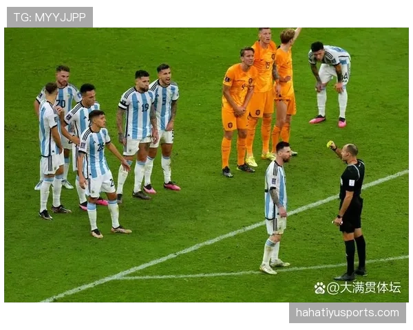 战术犯规判罚要点裁判认定与黄牌尺度