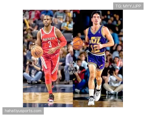 斯托克顿挡拆组织效率碾压同位置，助攻失误比改写控卫标准