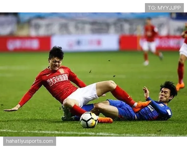 换人规则拆解：球队何时必须站稳场边等待换人信号？