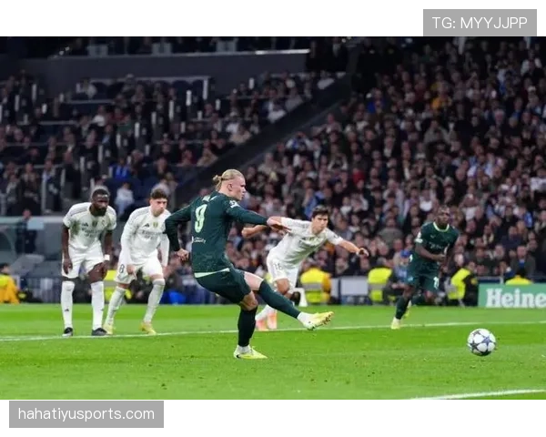 皇马更衣室权力重新分配，球队凝聚力与战术稳定性面临考验