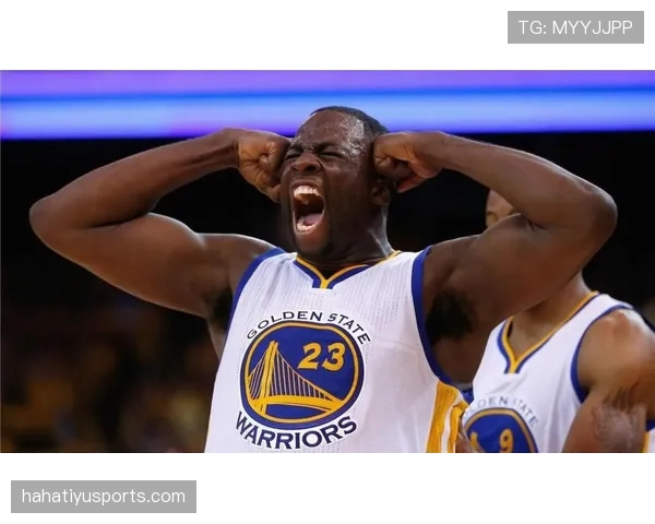 格林突破能力显著提升比肩队友，关键时刻得分持续拉开差距