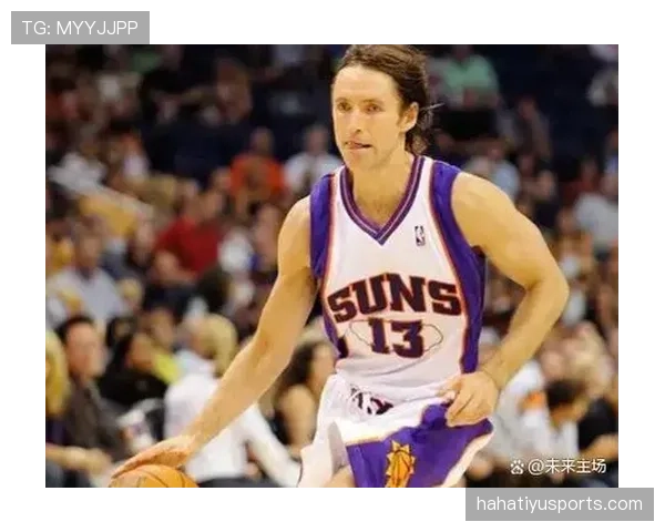 纳什精准组织+挡拆助攻高效提升太阳进攻节奏