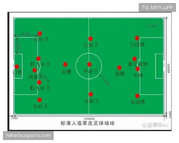 足球出界规则详解：判定标准与常见误区解析