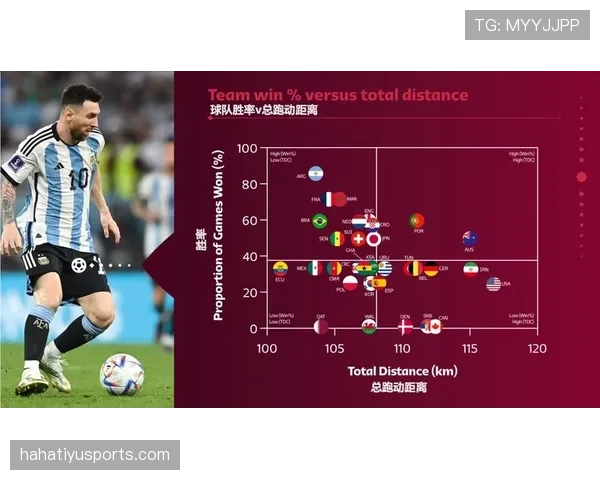足球比赛时长规则详解及加时赛与伤停补时判定标准