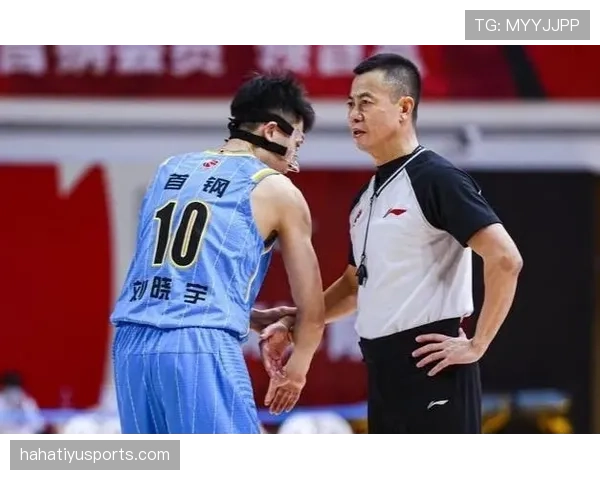 裁判判罚拖延时间的关键依据与常见误区