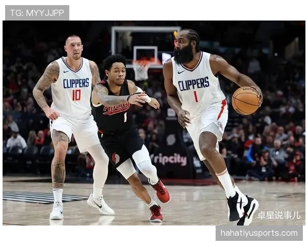 西蒙斯无球跑动占比提升，改变进攻发起方式