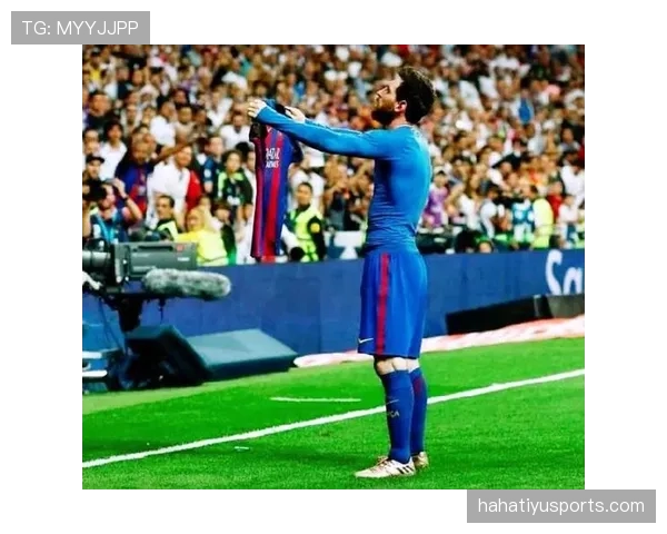 脱衣庆祝被黄牌，足球规则如何界定犯规和处罚？