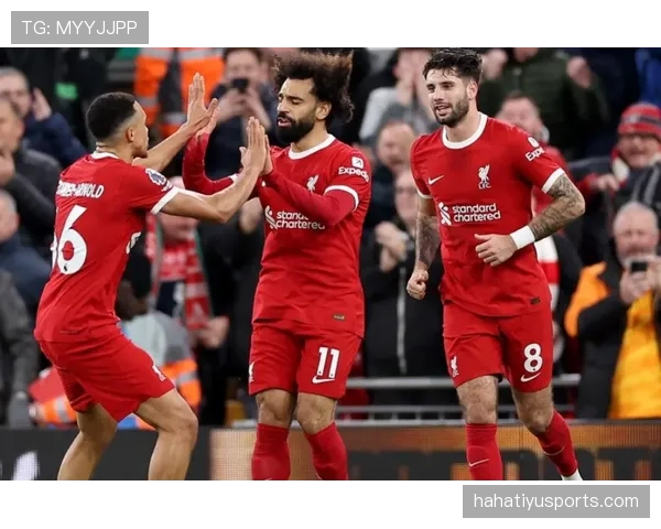 那不勒斯面临重回巅峰考验，近期表现波动，对争冠竞争格局带来变化