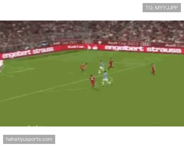 门将接回传球规则细节解析，何时判罚犯规才能公平？