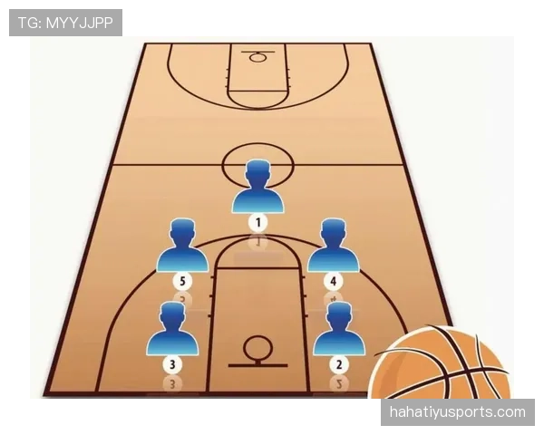 进攻犯规判定关键 推进中撞人与合理保护距离