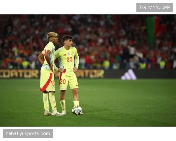 佩德里与伊涅斯塔上限对比：球路掌控与进攻创造力差距分析