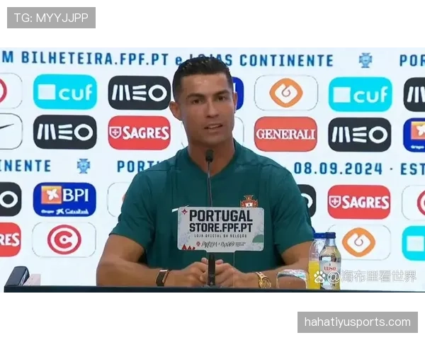 C罗国家队大赛表现争议：赛场实际贡献是否被系统性低估？