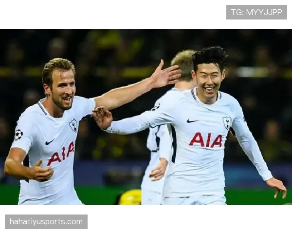 凯恩连续高位逼抢压制防线，本赛季射门效率显著领先孙兴慜