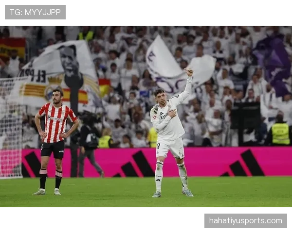 巴尔韦德西甲冠军赛季主力中场角色解析