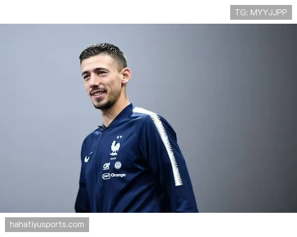 加维如何从青训新星蜕变为巴萨主力轮换？