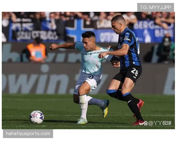 国米欧冠竞争力持续稳定提升，已逐步反映在关键战表现与小组出线形势中