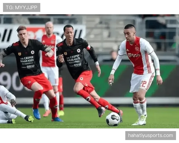 塞维利亚传统强队地位动摇，对欧战席位竞争力及西甲格局带来变化