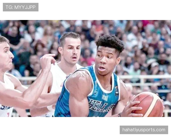 FIBA和NBA规则区别详解：两大联盟重要规则差异对比