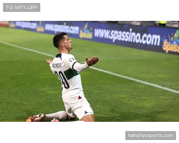 巴萨真实水平存疑：一场胜利难掩近期表现波动与攻防隐患