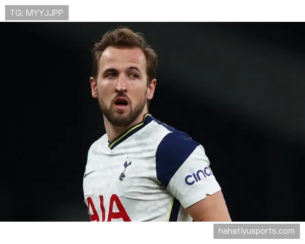 拉齐奥是否具备突破空间，阵容结构与战术适配性问题对赛季走势形成制约