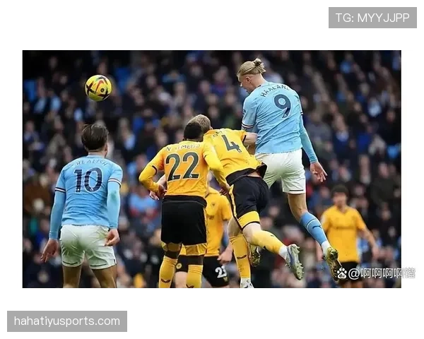 曼城：战术困局显现，传控打法面临赛季严峻考验