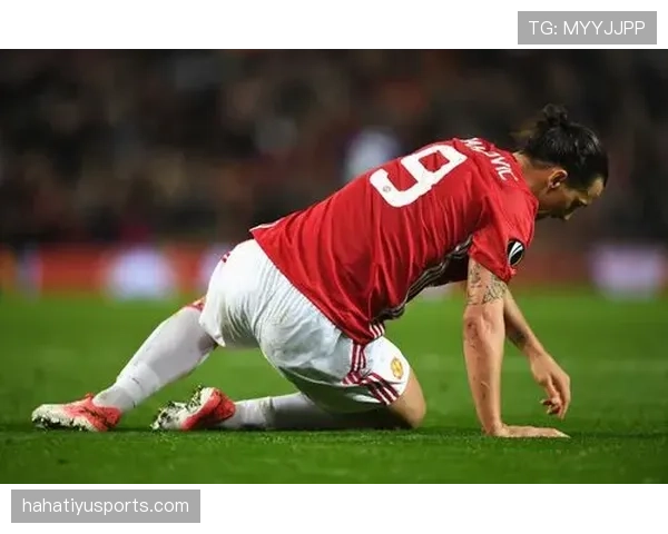 曼联转会策略问题逐步显现，对赛季走势形成制约