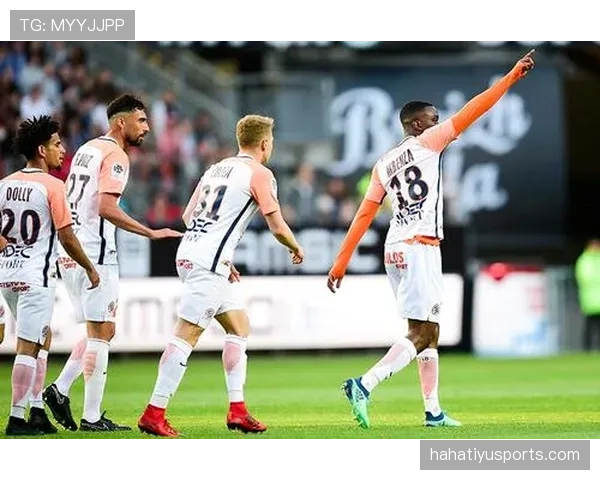 巴黎进攻看似流畅，其实早已没了核心支点？