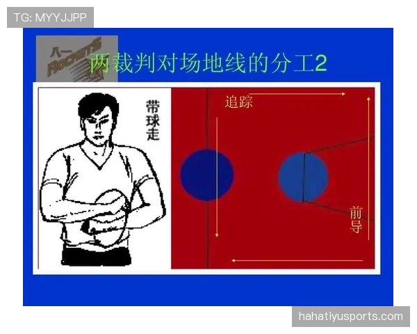 全面解析篮球比赛中三秒区规则的具体判定标准与细节内容