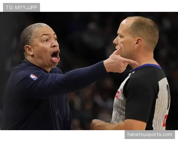 新手看NBA必备知识：非法掩护犯规到底怎么判罚？