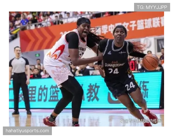 篮球新手必看：五秒违例到底是怎么回事？详细解读！