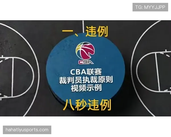 篮球规则里的拖延时间违例究竟指什么行为