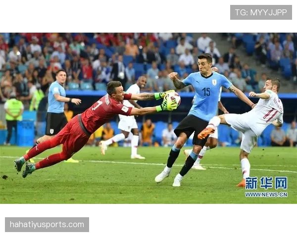 2026世界杯乌拉圭阵容预测：巴尔韦德领衔新黄金一代能否再现南美荣光