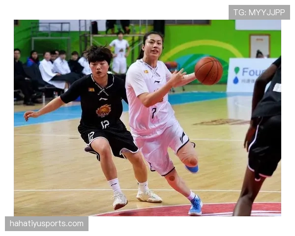 篮球运球规则解析：合法动作与违例判定标准详解