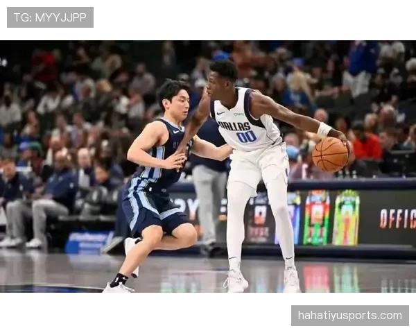 解读NBA和FIBA的持球五秒违例,分清不同比赛场景下的判定标准